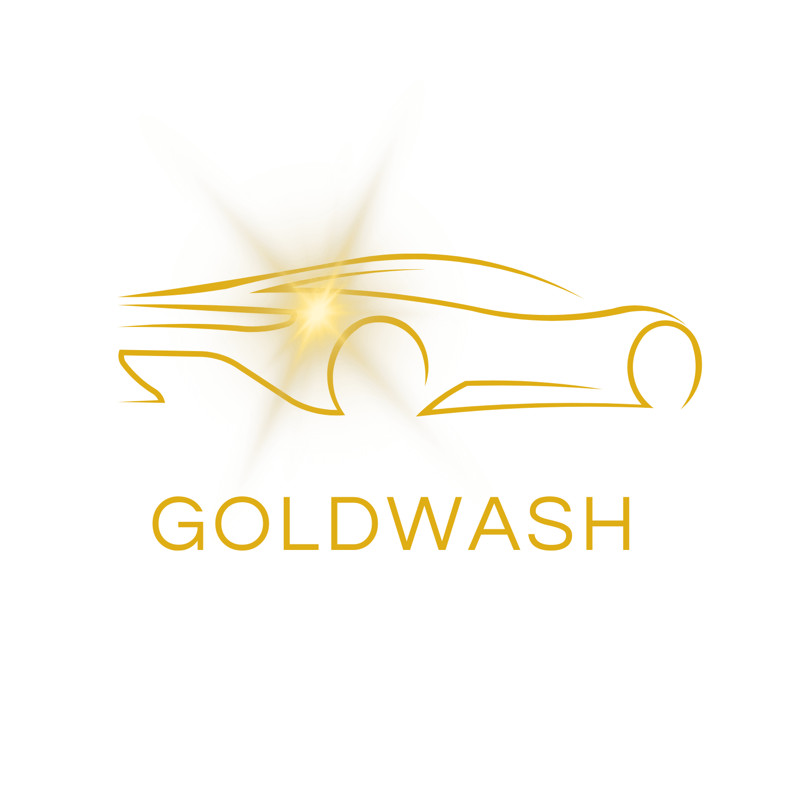 Goldwash