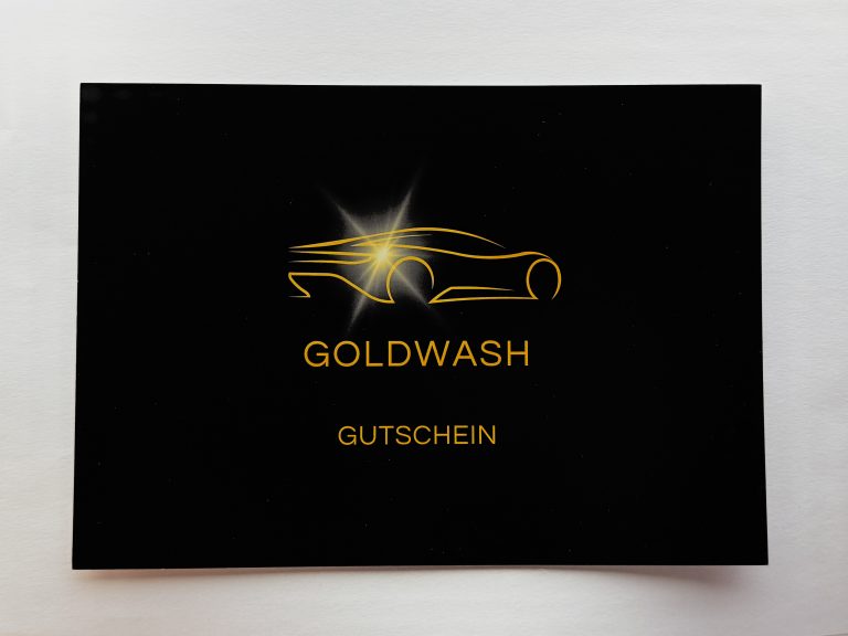 Gutschein