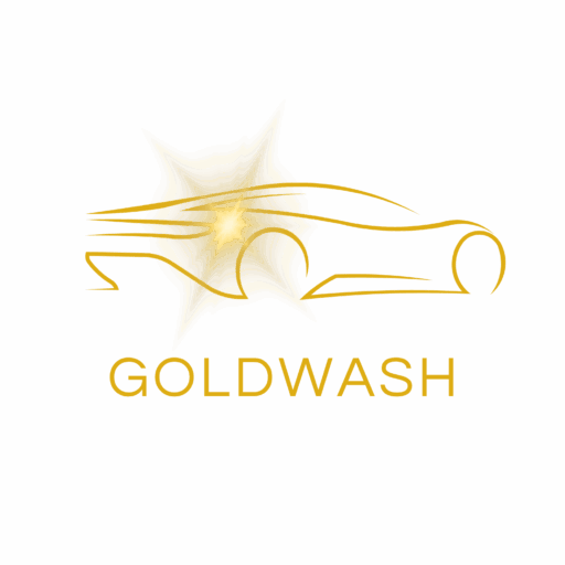 Goldwash Autoaufbereitung – Professionelle Fahrzeugpflege aus Tirol